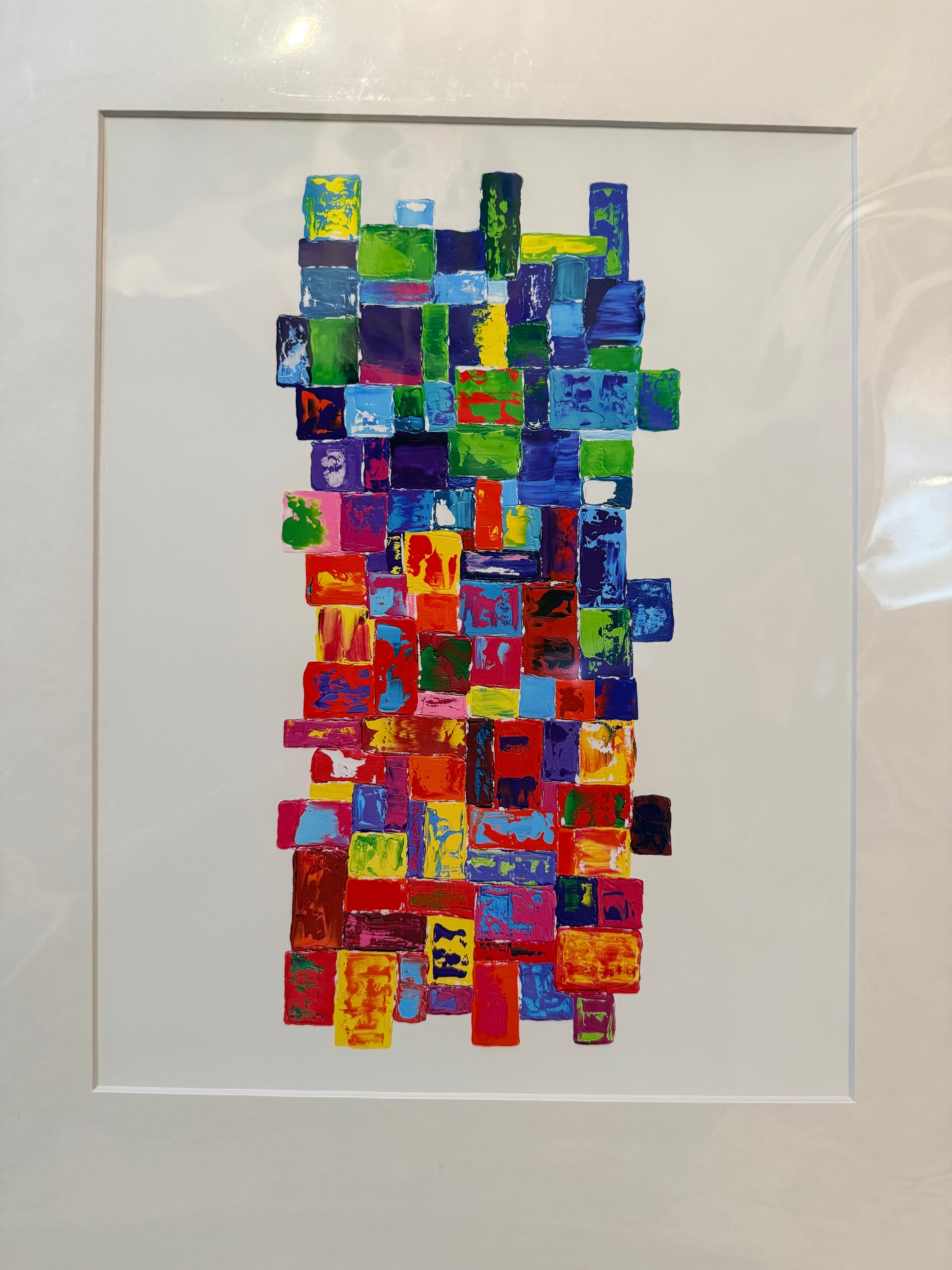 Terri Sierra: Art Prints