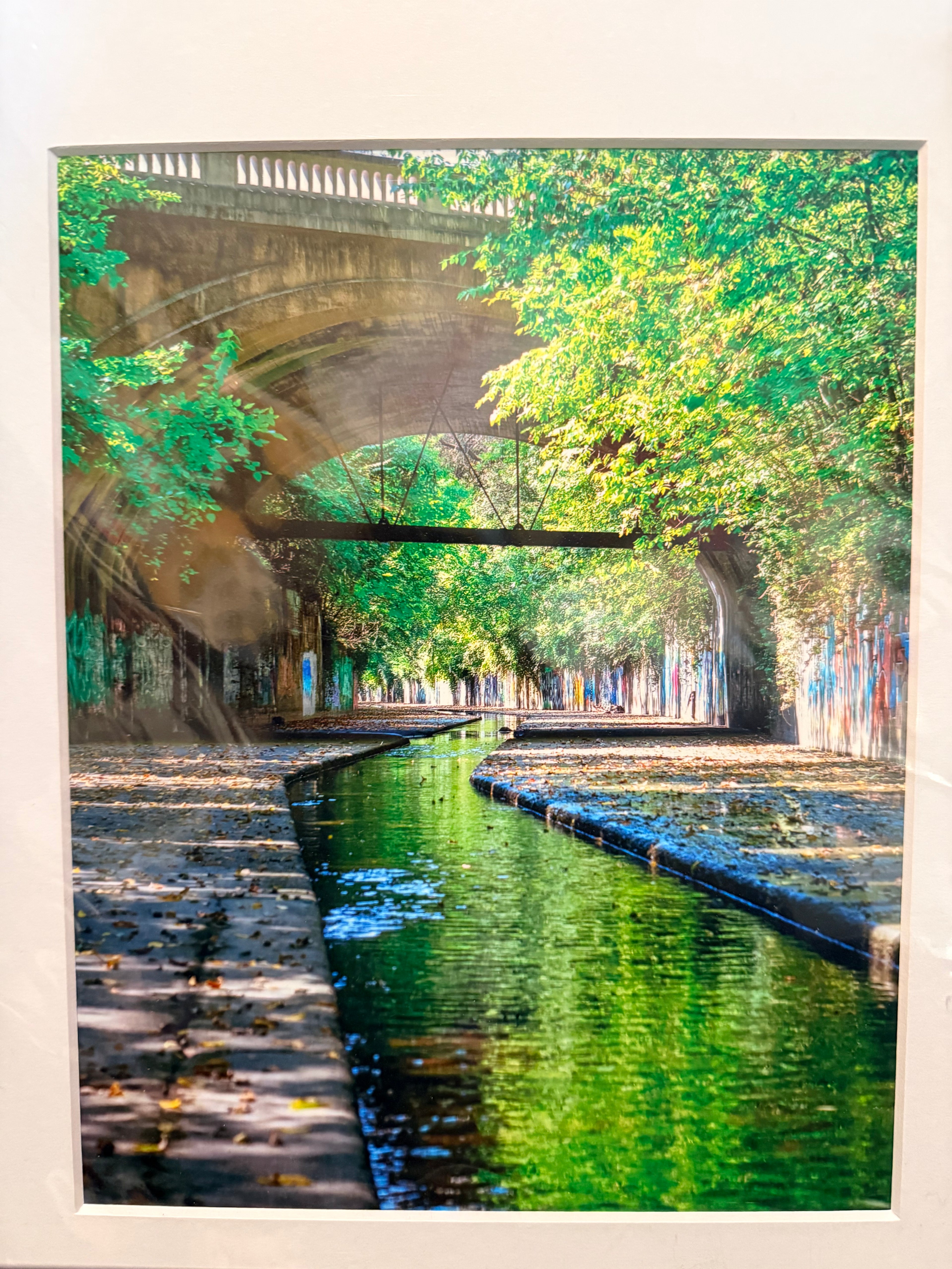 Beth Powell: Photography Prints