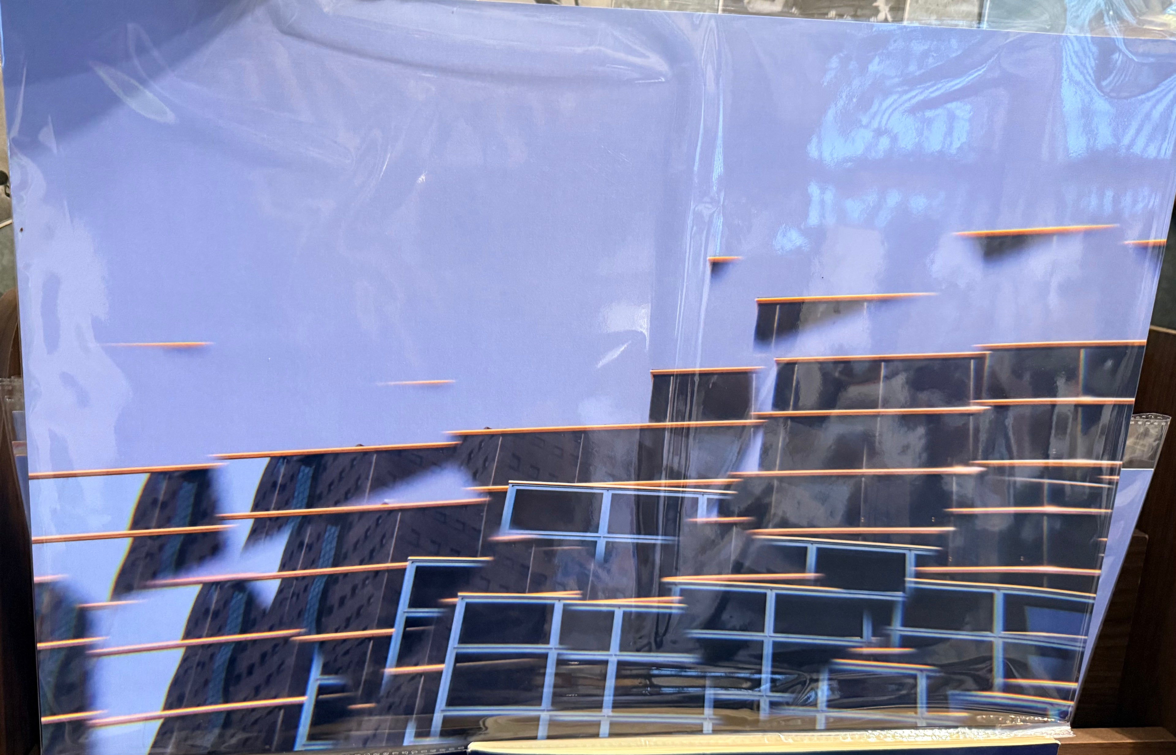 Craig Stein: Photography Prints